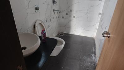 Image of 960 Sq.ft 2 BHK Apartment / Flat for rent in Sukhwani Dynasty, Wakad, Pune for Rs. 38000