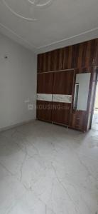 Bedroom Image of 1080 Sq.ft 4 BHK Independent House for sale in Shiwalik Palm City, Sector 127 Mohali for Rs. 9500000