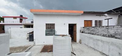 Image of 1500 Sq.ft 5 BHK Builder Floor for sale in Aliganj, Lucknow for Rs. 8700000