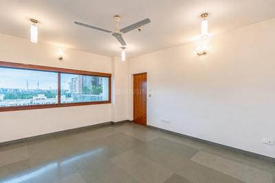 Bedroom Image of 4600 Sq.ft 4 BHK Apartment / Flat for rent in Hoodi Bengaluru for Rs. 340000