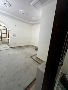 1 RK Independent Builder Floor