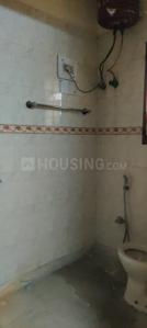 Image of 1050 Sq.ft 2 BHK Apartment / Flat for sale in Sector 18 Rohini, New Delhi for Rs. 12500000