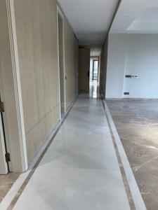 Image of 2900 Sq.ft 4 BHK Builder Floor for sale in New Friends Colony, New Delhi for Rs. 125000000