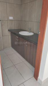 Image of 1226 Sq.ft 2 BHK Apartment / Flat for sale in Prestige Song of the South, Begur, Bengaluru for Rs. 18500000