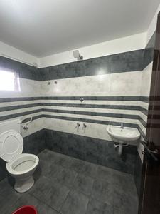 Bathroom Image of KAKKANAD  in Kakkanad, Kochi