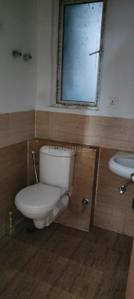 Image of 1050 Sq.ft 2 BHK Apartment / Flat for sale in ATS Allure, Yeida, Greater Noida for Rs. 9800000