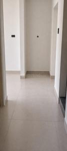 Pooja Room Image of 1050 Sq.ft 2 BHK Apartment / Flat for sale in Kommadi Visakhapatnam for Rs. 4800000