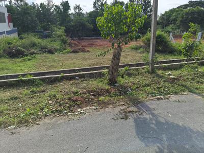Image of 1200 Sq.ft Residential Plot / Land for sale in Ullal Uppanagar, Bengaluru for Rs. 22000000