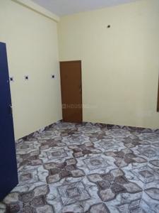 Bedroom Image of 1500 Sq.ft 2 BHK Builder Floor for rent in Baraudha Mirzapur for Rs. 14000