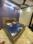 Shanti nagar welfare association Bedroom 2