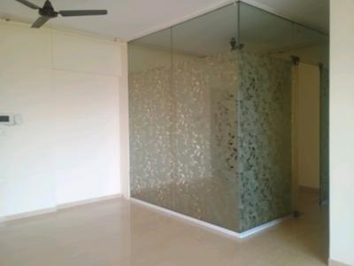 Living Room Image of 927 Sq.ft 2 BHK Apartment / Flat for sale in Lodha Casa Bella Gold, Palava Phase 1 Thane for Rs. 6000000