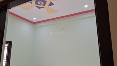 Bedroom Image of 1400 Sq.ft 3 BHK Independent House for sale in Kandwa Varanasi for Rs. 7500000