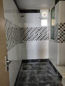 Image of 1480 Sq.ft 3 BHK Apartment / Flat for sale in Saya Gold Avenue Phase 1, Indirapuram, Ghaziabad for Rs. 20000000
