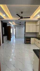 Hall Image of 1400 Sq.ft 3 BHK Apartment / Flat for sale in Sahastradhara Road Dehradun for Rs. 7500000