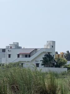 Image of 1800 Sq.ft Residential Plot / Land for sale in Nandivaram-Guduvancheri, Chennai for Rs. 5200000