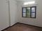 Shinivagalu Tank Bed Layout, Koramangala Bedroom One 1