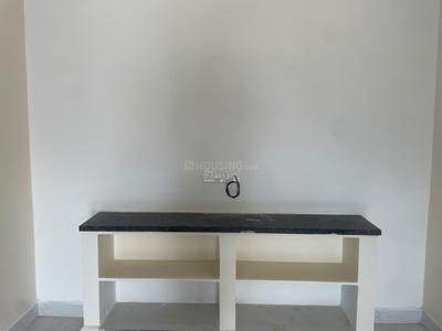 Kitchen Image of 2000 Sq.ft 3 BHK Villa for sale in Dammaiguda Secunderabad for Rs. 9600000