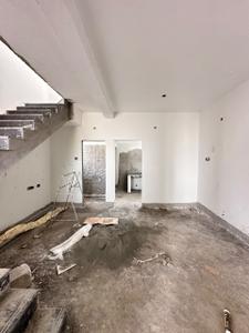 Hall Image of 1400 Sq.ft 3 BHK Duplex for sale in Guduvancheri Chennai for Rs. 8500000