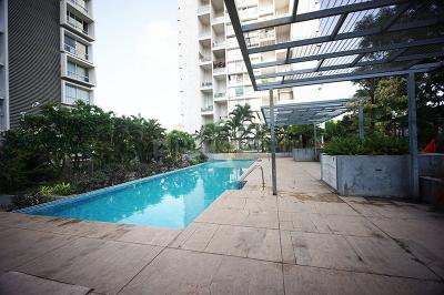 Image of 4330 Sq.ft 4 BHK Penthouse for sale in Marvel Albero, Kondhwa Budruk, Pune for Rs. 31500000