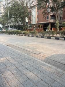 Image of 8000 Sq.ft Residential Plot / Land for sale in Warje, Pune for Rs. 50000000