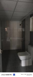 Image of 1250 Sq.ft 2 BHK Apartment / Flat for rent in New Tippasandra, Bengaluru for Rs. 46000