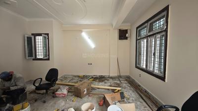 Hall Image of 2800 Sq.ft 2 BHK Independent House for rent in Sector 122 Noida for Rs. 50000
