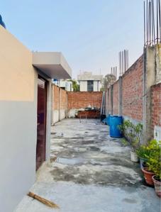 Image of 1000 Sq.ft 2.5 BHK Independent House for sale in Swaraj Nagar, Kanpur for Rs. 8200000