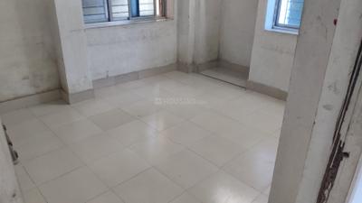 Bedroom Image of 500 Sq.ft 1 BHK Apartment / Flat for sale in Bramhapur Kolkata for Rs. 1400000