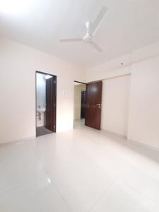 Hall Image of 850 Sq.ft 1 BHK Apartment / Flat for sale in Akshita Heights, Mira Road East Mira Bhayandar for Rs. 11000000