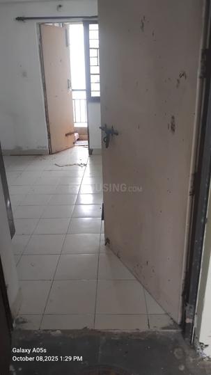 Sector 23B Dwarka Main Image 1