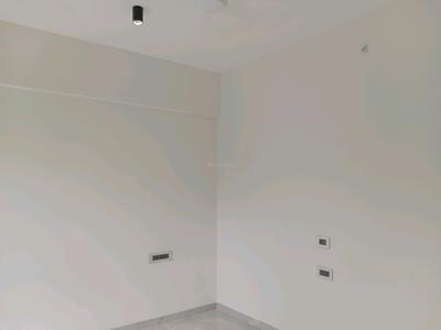 Bedroom Image of 1600 Sq.ft 3 BHK Apartment / Flat for sale in Shree Anand Plaza, Bhayandar East Mira Bhayandar for Rs. 15000000