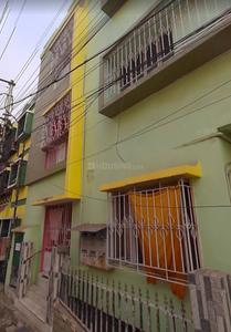 Image of Alpana Nivas  in Bijoygarh, Kolkata