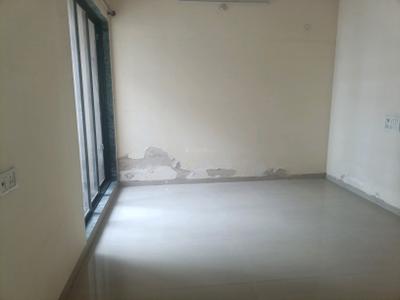 Bedroom Image of 1130 Sq.ft 2 BHK Apartment / Flat for sale in Victory Guru Purnima, Ulwe Navi Mumbai for Rs. 11000000