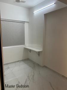 Bedroom Image of 1944 Sq.ft 4 BHK Apartment / Flat for sale in Lodha Casa Royale, Thane West Thane for Rs. 24000000