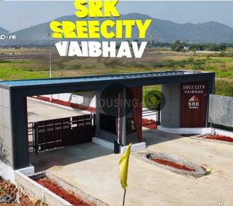 Image of 183 Sq.ft Residential Plot / Land for sale in Payakapuram, Vijayawada for Rs. 5307000