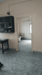 Image of 800 Sq.ft 2 BHK Apartment / Flat for sale in Ballygunge, Kolkata for Rs. 7500000
