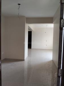 Hall Image of 2560 Sq.ft 3 BHK Apartment / Flat for sale in Rajendra Nagar Hyderabad for Rs. 18100000