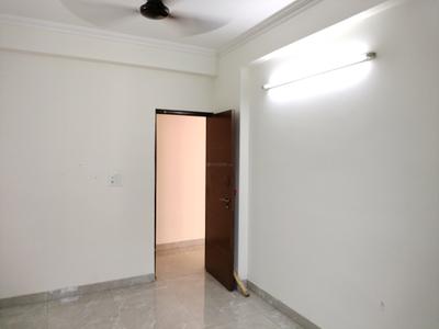 Bedroom Image of 2400 Sq.ft 4 BHK Apartment / Flat for rent in Sector 23 Dwarka New Delhi for Rs. 58000