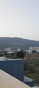 Image of 2200 Sq.ft 3 BHK Villa for sale in kotra, Ajmer for Rs. 8500000