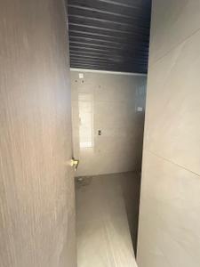 Image of 1450 Sq.ft 3 BHK Apartment / Flat for sale in Swaminarayan City, Dombivli West, Thane for Rs. 13000000