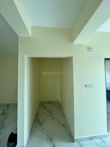Pooja Room Image of 1800 Sq.ft 3 BHK Apartment / Flat for sale in Patia Bhubaneswar for Rs. 14200000