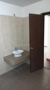 Image of 4884 Sq.ft 5 BHK Apartment / Flat for sale in Indiabulls Centrum Park, Sector 103, Gurgaon for Rs. 47000000