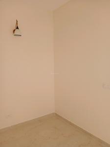 Bedroom Image of 1208 Sq.ft 2.5 BHK Apartment / Flat for sale in Smartworld Gems, Sector 89 Gurgaon for Rs. 13200000