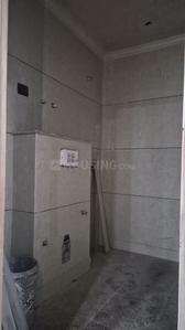 Image of 1000 Sq.ft 3 BHK Builder Floor for sale in Lal Kuan, New Delhi for Rs. 10000000