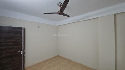 Bedroom Image of 1150 Sq.ft 2 BHK Apartment / Flat for sale in Palasia Indore for Rs. 6800000