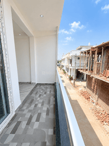 Image of 1650 Sq.ft 3 BHK Independent House for sale in Bhanauta, Greater Noida for Rs. 6018482