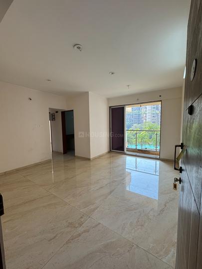 SM Vision Main Image 1