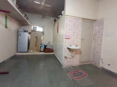 Image of 1140 Sq.ft 3 BHK Villa for sale in Gotri, Vadodara for Rs. 6800000