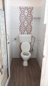 Image of 900 Sq.ft 2 BHK Apartment / Flat for sale in Naktala, Kolkata for Rs. 5600000
