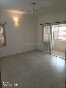 Hall Image of 1250 Sq.ft 2 BHK Apartment / Flat for rent in Saravana Natasha Golf View, Domlur Layout Bengaluru for Rs. 65000